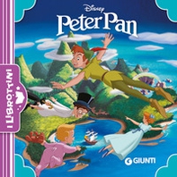 Peter Pan - Librerie.coop