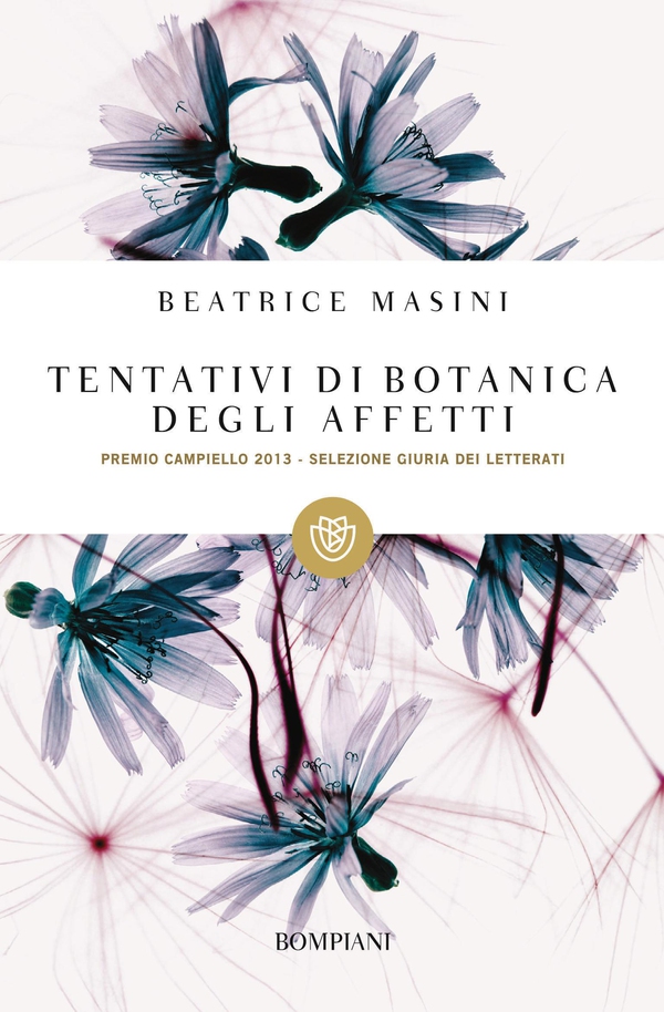 Tentativi di botanica degli affetti - Librerie.coop Tentativi di botanica degli affetti - Librerie.coop