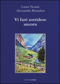 Vi farò sorridere ancora - Librerie.coop
