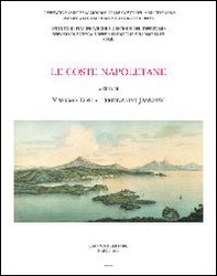 Le coste napoletane - Librerie.coop