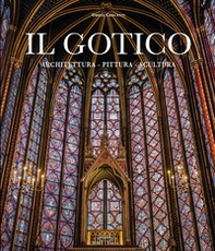 Il gotico - Librerie.coop
