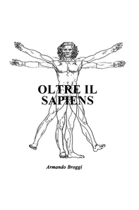 Oltre il Sapiens - Librerie.coop