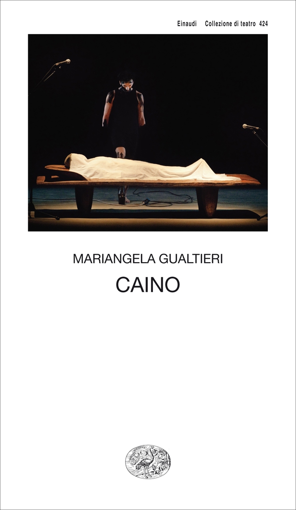Caino - Librerie.coop Caino - Librerie.coop