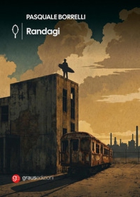 Randagi - Librerie.coop