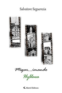 Megar... imando. Hyblaea - Librerie.coop