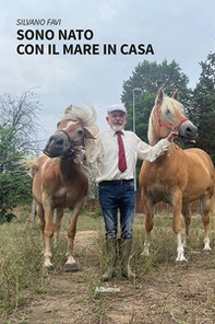 Sono nato con il mare in casa - Librerie.coop