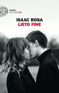 Lieto fine - Librerie.coop Lieto fine - Librerie.coop