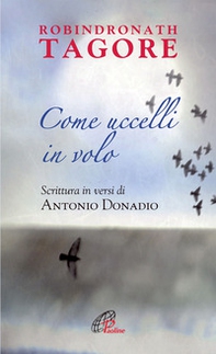Come uccelli in volo - Librerie.coop Come uccelli in volo - Librerie.coop