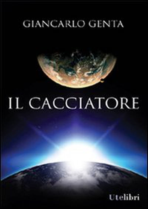 Il cacciatore - Librerie.coop Il cacciatore - Librerie.coop