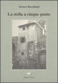 La stella a cinque punte - Librerie.coop