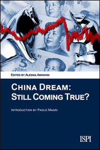 China dream: still coming true? - Librerie.coop