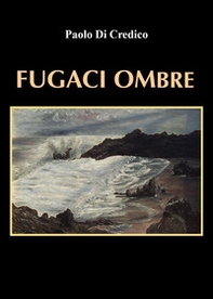 Fugaci ombre - Librerie.coop