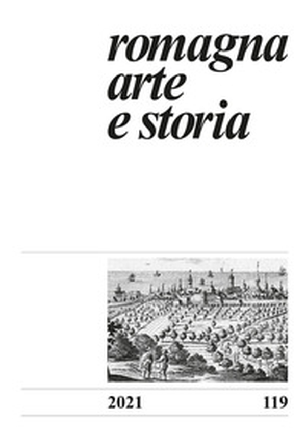 Romagna. Arte e storia - Librerie.coop Romagna. Arte e storia - Librerie.coop