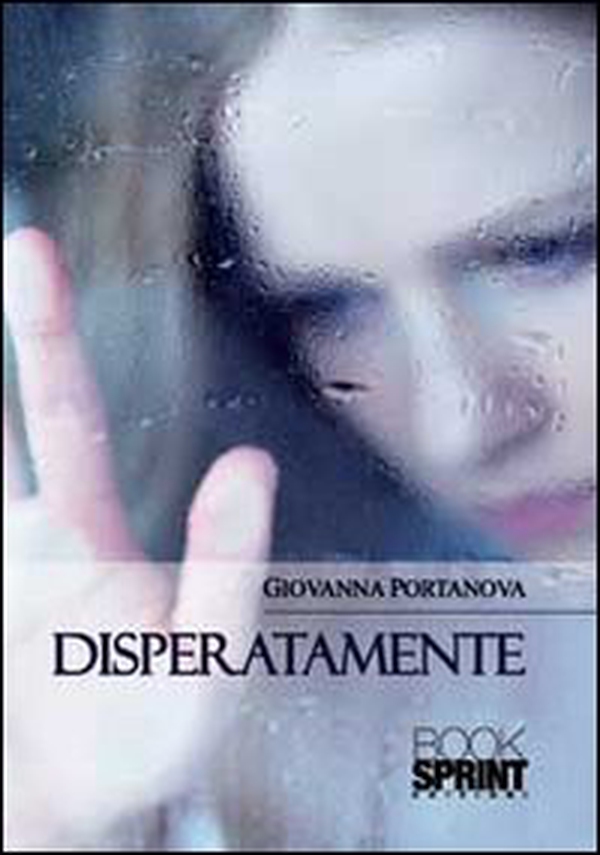 Disperatamente - Librerie.coop Disperatamente - Librerie.coop