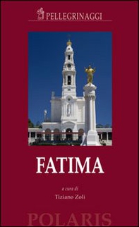 Fatima - Librerie.coop