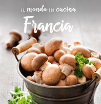 Francia - Librerie.coop