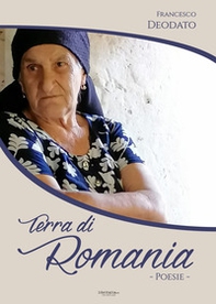 Terra di Romania - Librerie.coop