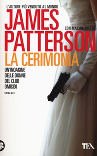 La cerimonia - Librerie.coop La cerimonia - Librerie.coop