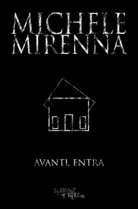 Avanti, entra - Librerie.coop