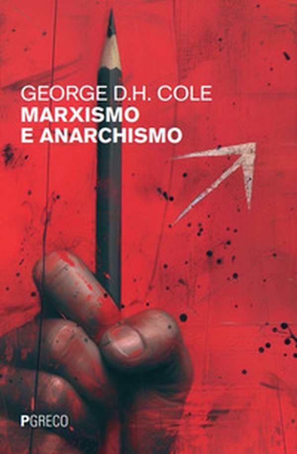 Marxismo e anarchismo - Librerie.coop Marxismo e anarchismo - Librerie.coop