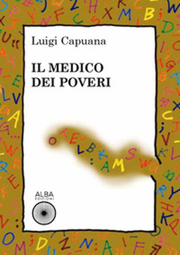 Il medico dei poveri - Librerie.coop Il medico dei poveri - Librerie.coop