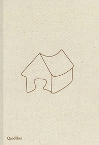 Monica Biancardi. The catalogue of huts. Ediz. italiana, inglese e francese - Librerie.coop Monica Biancardi. The catalogue of huts. Ediz. italiana, inglese e francese - Librerie.coop