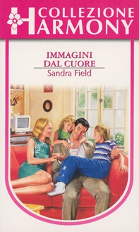 Immagini dal cuore - Librerie.coop Immagini dal cuore - Librerie.coop