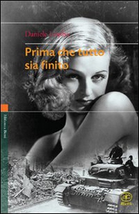 Prima che tutto sia finito - Librerie.coop