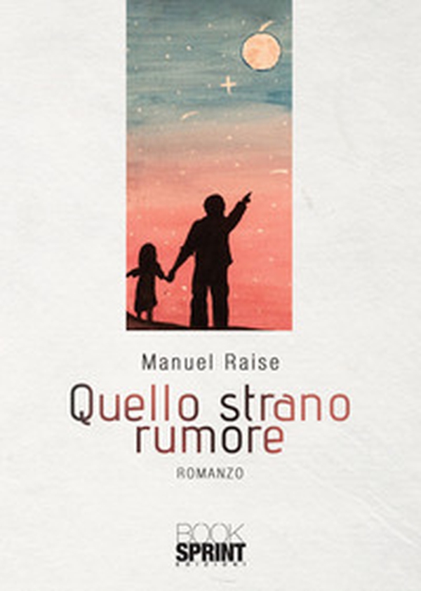 Quello strano rumore - Librerie.coop Quello strano rumore - Librerie.coop