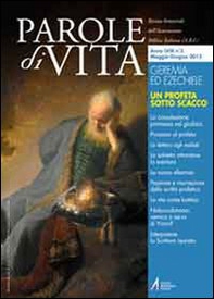 Parole di vita - Vol. 3 - Librerie.coop