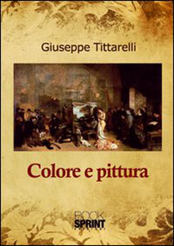 Colore e pittura - Librerie.coop Colore e pittura - Librerie.coop