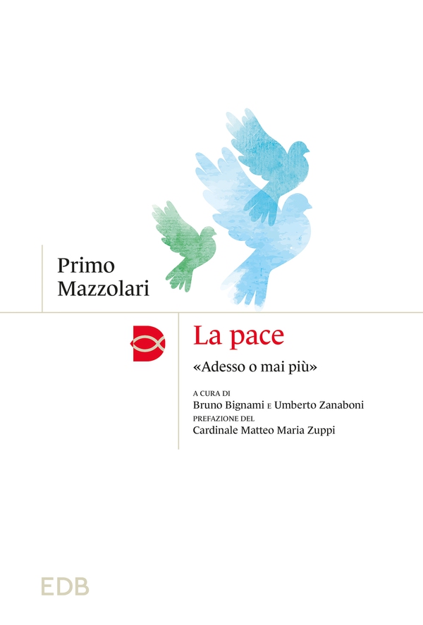 La pace - Librerie.coop La pace - Librerie.coop