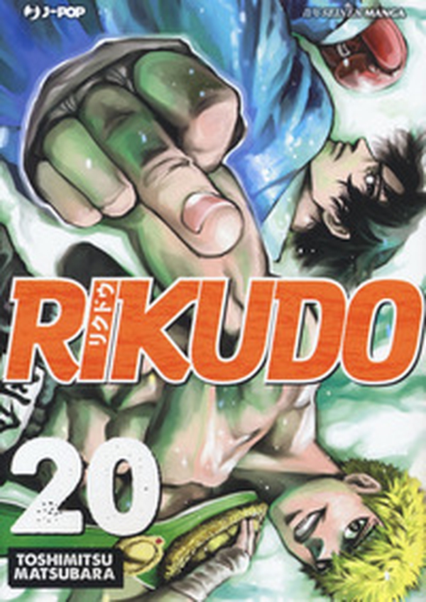 Rikudo - Librerie.coop Rikudo - Librerie.coop