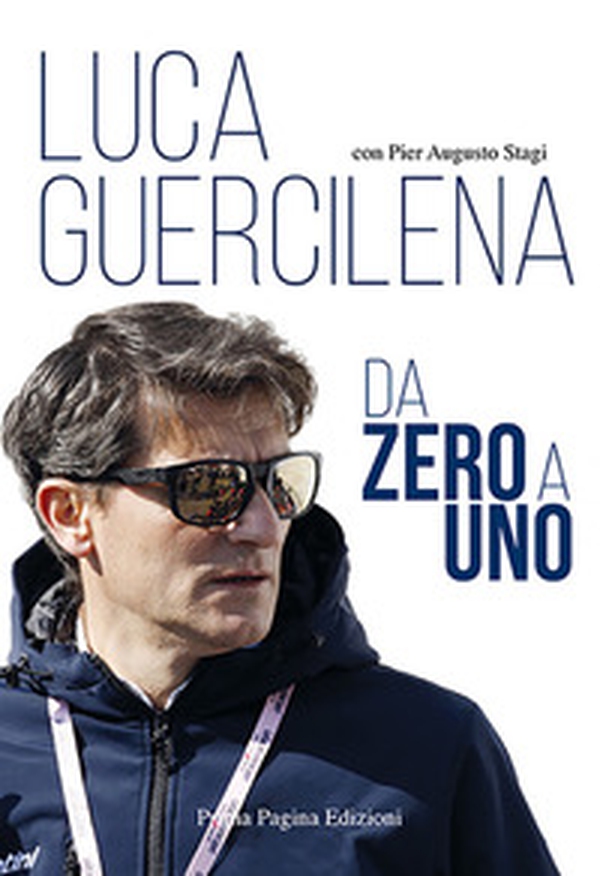 Da zero a uno - Librerie.coop Da zero a uno - Librerie.coop