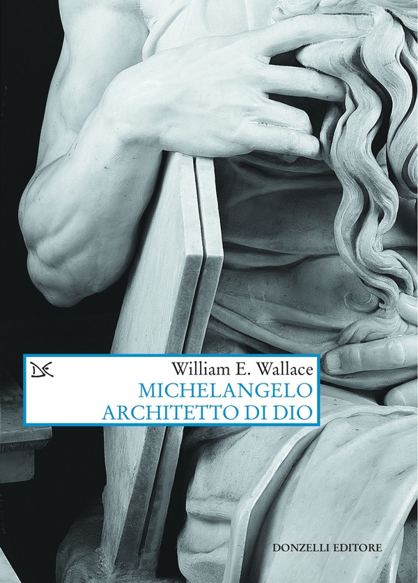 Michelangelo architetto di Dio - Librerie.coop Michelangelo architetto di Dio - Librerie.coop