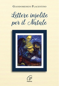 Lettere insolite per il Natale - Librerie.coop Lettere insolite per il Natale - Librerie.coop