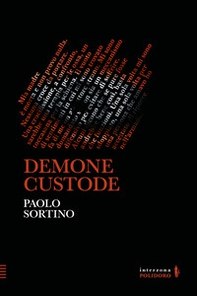 Demone custode - Librerie.coop