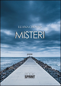 Misteri - Librerie.coop Misteri - Librerie.coop
