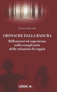 Cronache dalla radura - Librerie.coop