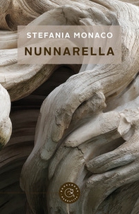 Nunnarella - Librerie.coop