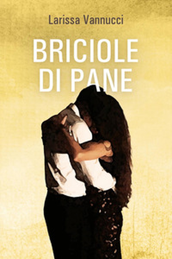 Briciole di pane - Librerie.coop Briciole di pane - Librerie.coop
