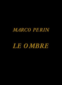 Le ombre - Librerie.coop