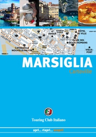 Marsiglia - Librerie.coop Marsiglia - Librerie.coop