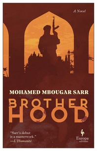 Brotherhood - Librerie.coop