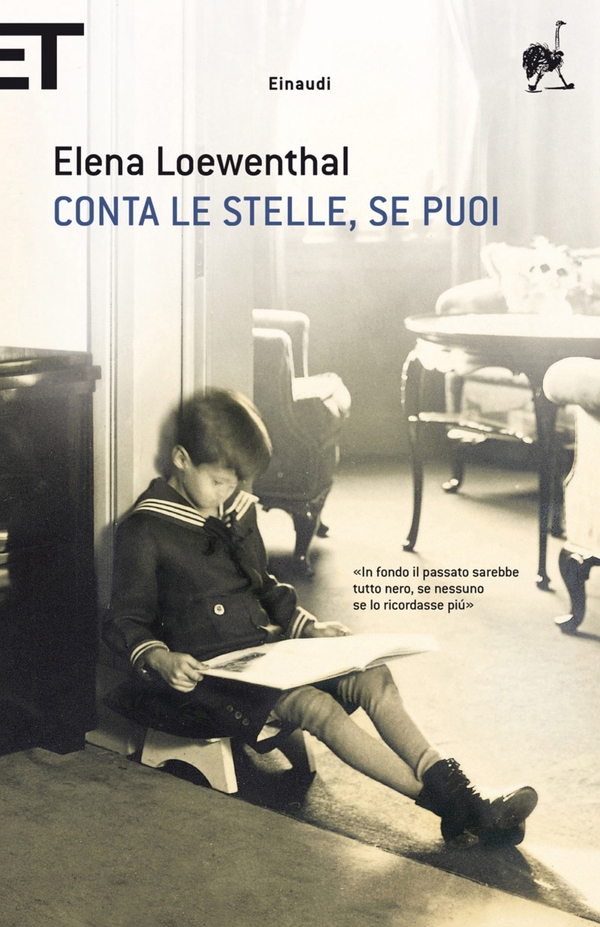 Conta le stelle, se puoi - Librerie.coop Conta le stelle, se puoi - Librerie.coop