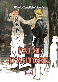 Falsi d'autore - Librerie.coop