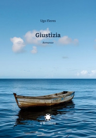 Giustizia - Librerie.coop