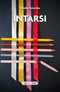 Intarsi - Librerie.coop Intarsi - Librerie.coop