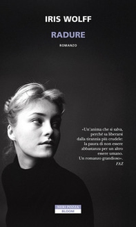 Radure - Librerie.coop