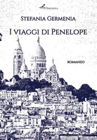 I viaggi di Penelope - Librerie.coop I viaggi di Penelope - Librerie.coop